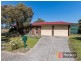 4 Stanley Street, Hampton Park VIC 3976