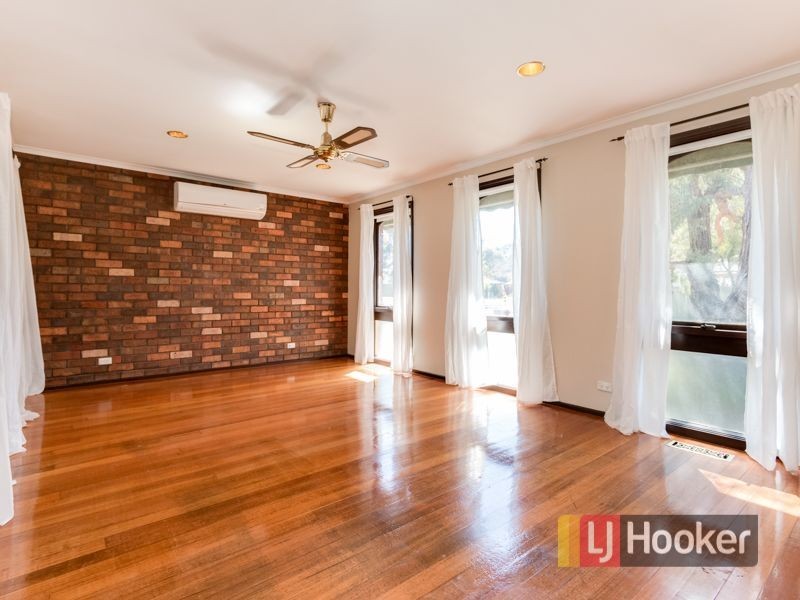 4 Stanley Street, Hampton Park VIC 3976