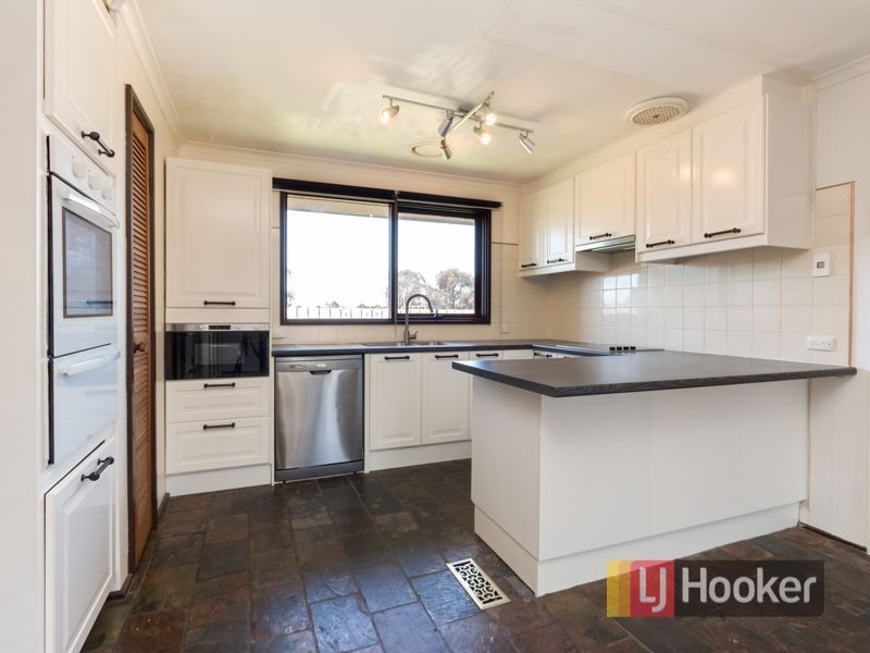 4 Stanley Street, Hampton Park VIC 3976
