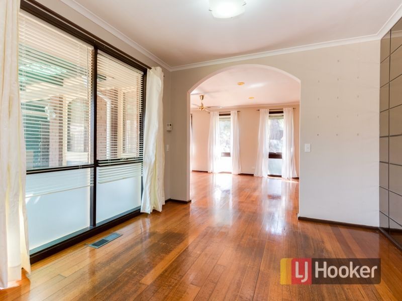 4 Stanley Street, Hampton Park VIC 3976