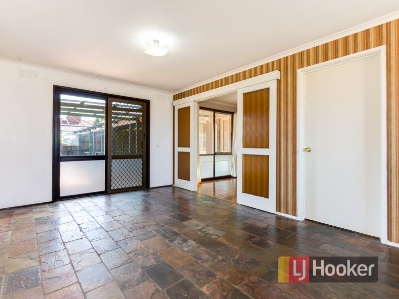 4 Stanley Street, Hampton Park VIC 3976