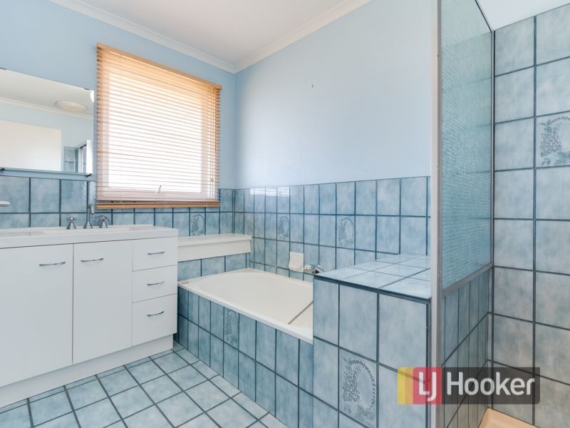 4 Stanley Street, Hampton Park VIC 3976