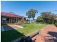 4 Stanley Street, Hampton Park VIC 3976
