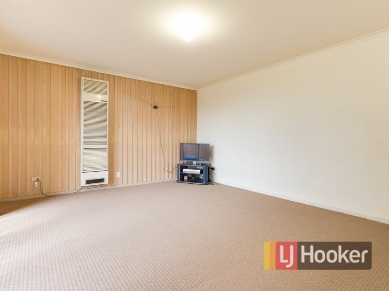 3/4 Bride Avenue, Hampton Park VIC 3976