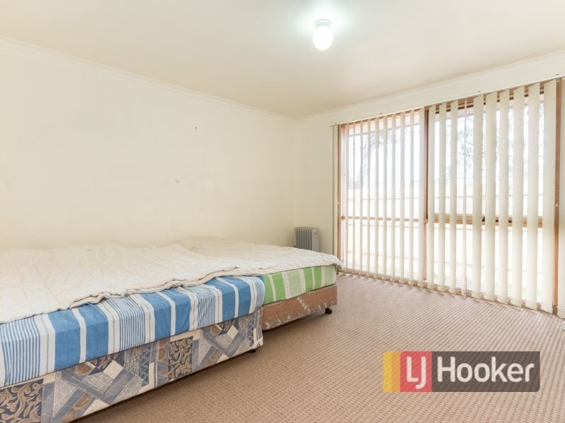 3/4 Bride Avenue, Hampton Park VIC 3976