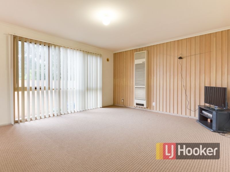 3/4 Bride Avenue, Hampton Park VIC 3976
