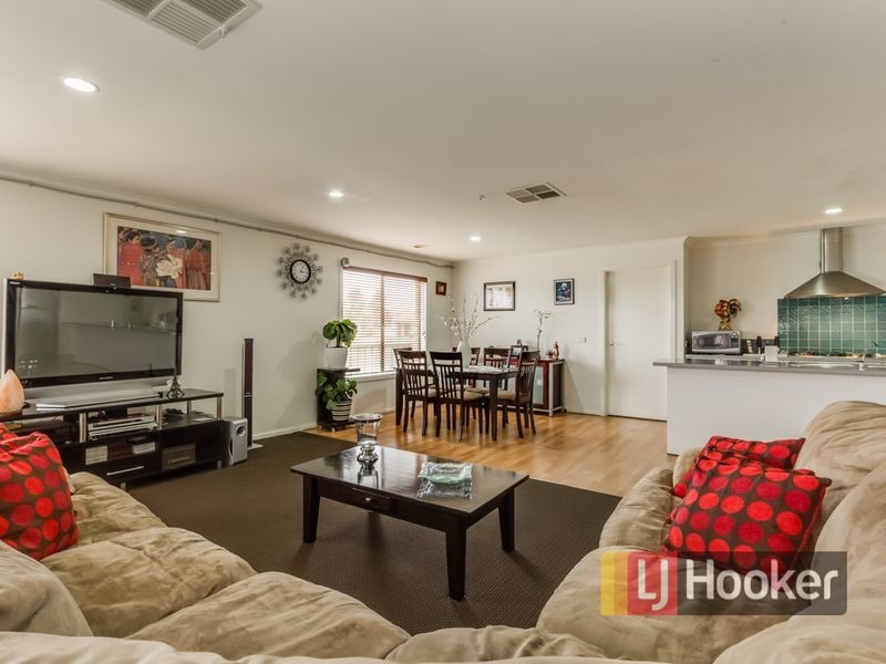 36 Majestic Boulevard, Cranbourne VIC 3977