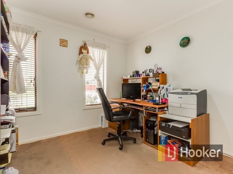 36 Majestic Boulevard, Cranbourne VIC 3977