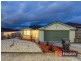 21 Eureka Crescent, Narre Warren South VIC 3805