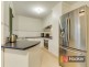 21 Eureka Crescent, Narre Warren South VIC 3805