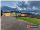 21 Eureka Crescent, Narre Warren South VIC 3805