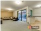 21 Eureka Crescent, Narre Warren South VIC 3805