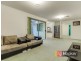 21 Eureka Crescent, Narre Warren South VIC 3805