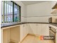 21 Eureka Crescent, Narre Warren South VIC 3805