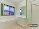 21 Eureka Crescent, Narre Warren South VIC 3805