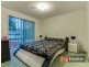 21 Eureka Crescent, Narre Warren South VIC 3805