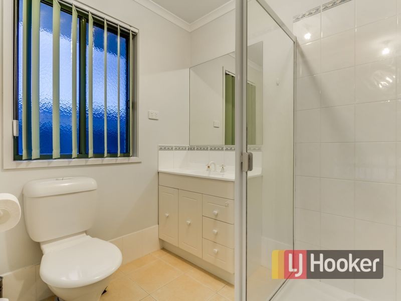 21 Eureka Crescent, Narre Warren South VIC 3805