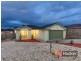 21 Eureka Crescent, Narre Warren South VIC 3805