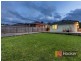 21 Eureka Crescent, Narre Warren South VIC 3805