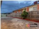 21 Eureka Crescent, Narre Warren South VIC 3805