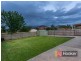 21 Eureka Crescent, Narre Warren South VIC 3805