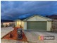 21 Eureka Crescent, Narre Warren South VIC 3805
