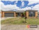 34 Bounty Way, Berwick VIC 3806