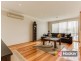 34 Bounty Way, Berwick VIC 3806