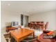 34 Bounty Way, Berwick VIC 3806