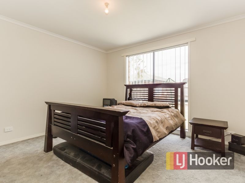 34 Bounty Way, Berwick VIC 3806