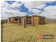 34 Bounty Way, Berwick VIC 3806