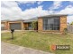 34 Bounty Way, Berwick VIC 3806