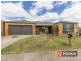 34 Bounty Way, Berwick VIC 3806