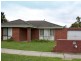 27 Springfield Cres, Hampton Park VIC 3976