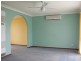 27 Springfield Cres, Hampton Park VIC 3976