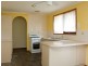 27 Springfield Cres, Hampton Park VIC 3976