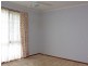 27 Springfield Cres, Hampton Park VIC 3976