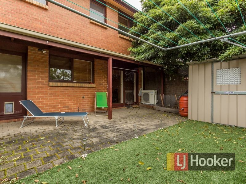 7 Warren Close, Narre Warren VIC 3805
