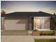 Lot 73 Chevrolet Road, Cranbourne East VIC 3977