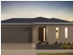 Lot 82 Chevrolet Road, Cranbourne East VIC 3977