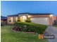 26 St Andrews Court, Narre Warren South VIC 3805