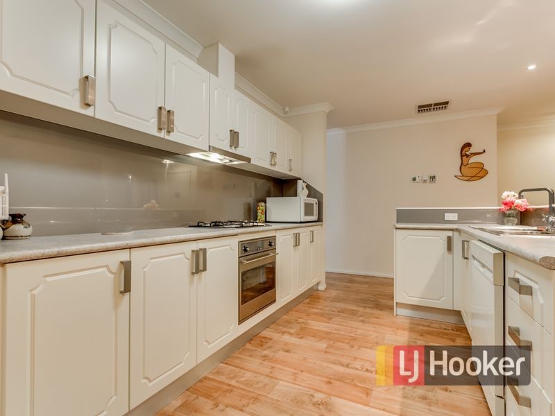 26 St Andrews Court, Narre Warren South VIC 3805