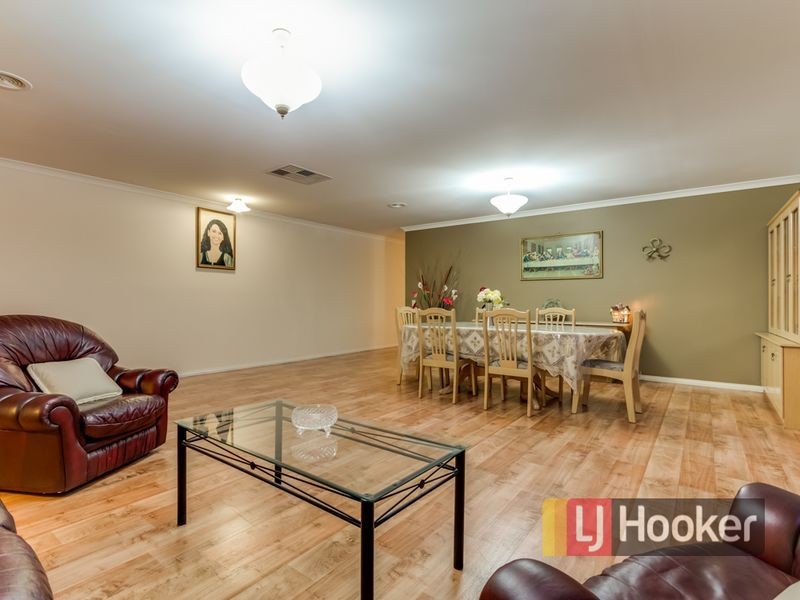 26 St Andrews Court, Narre Warren South VIC 3805