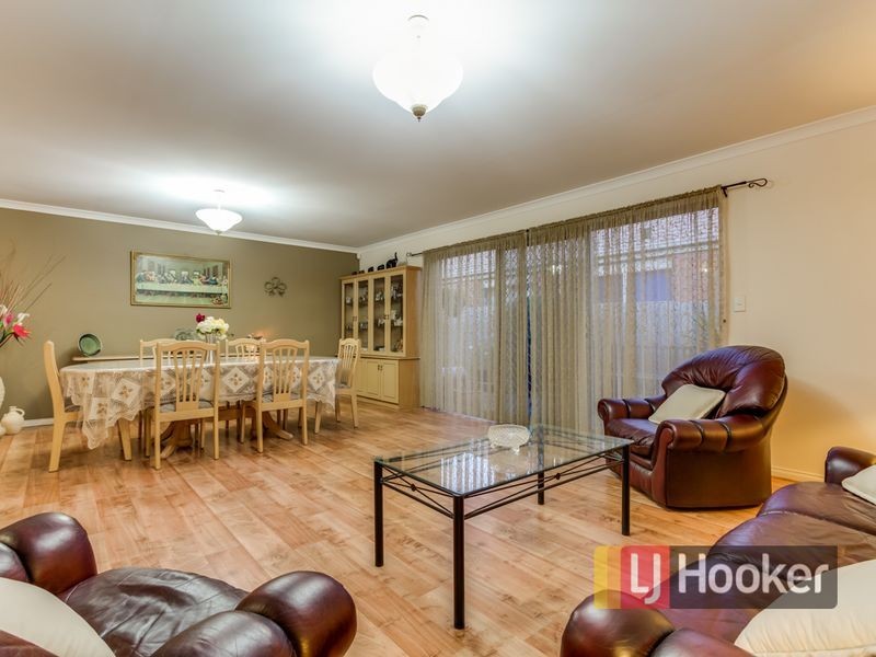 26 St Andrews Court, Narre Warren South VIC 3805