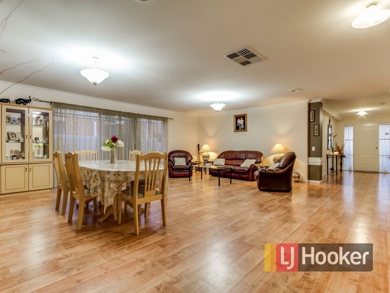 26 St Andrews Court, Narre Warren South VIC 3805