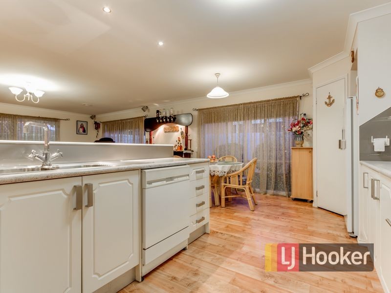 26 St Andrews Court, Narre Warren South VIC 3805