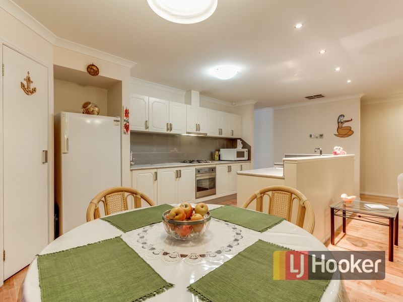 26 St Andrews Court, Narre Warren South VIC 3805