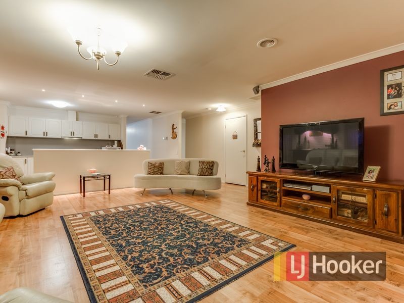 26 St Andrews Court, Narre Warren South VIC 3805