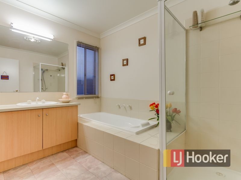 26 St Andrews Court, Narre Warren South VIC 3805