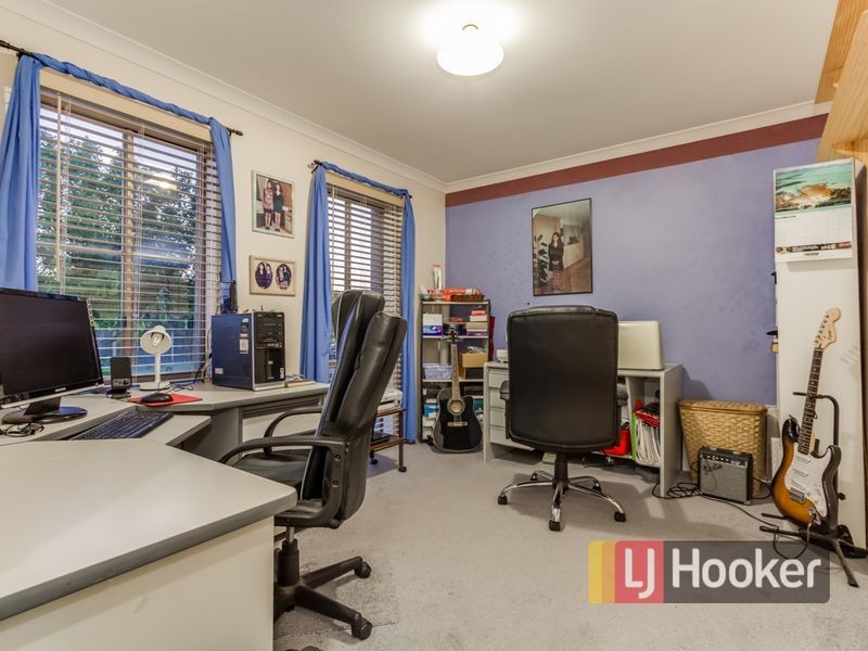 26 St Andrews Court, Narre Warren South VIC 3805